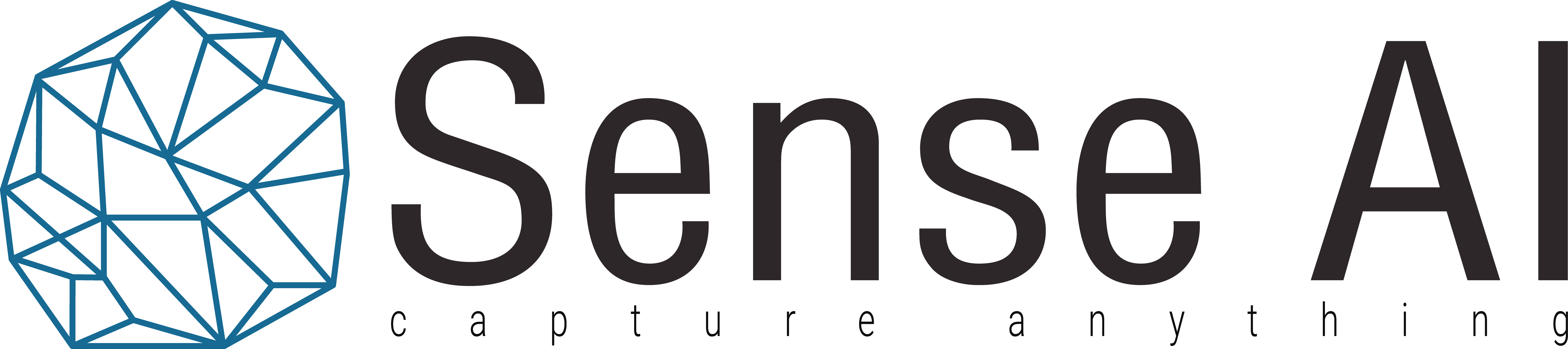 Sense AI